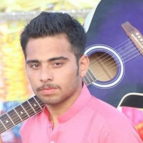 Khushnood A. || item.role}