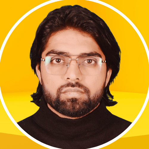 Khyzer H. || item.role}