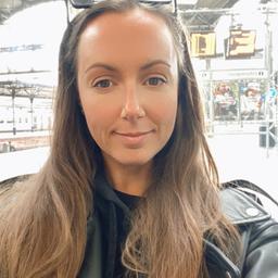 Kiah H. - Software Engineer - Frontend, React and Web Development