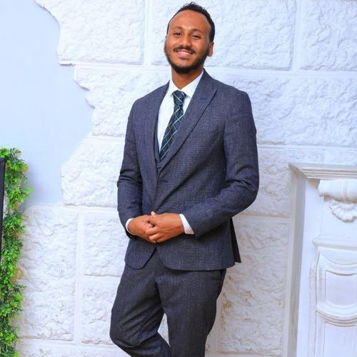 Kidus D. || item.role}