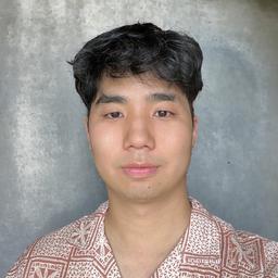 Kierian L. - Software Engineer - Full-Stack, Cloud and Modern Frameworks