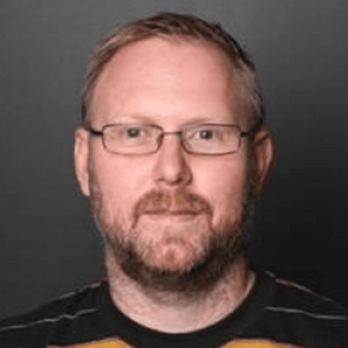 Kilian  M. || item.role}