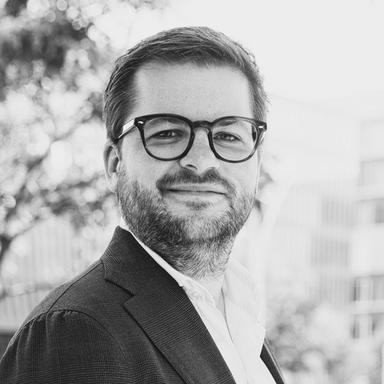 Kilian S. - Software Engineer - Cloud, DevOps and General Development