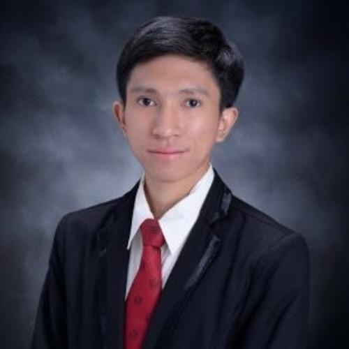 Kim Jason J. || item.role}