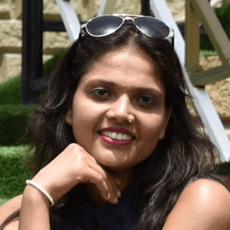 Kimmi G. - Senior Software Engineer - Cloud, API and Salesforce Platforms