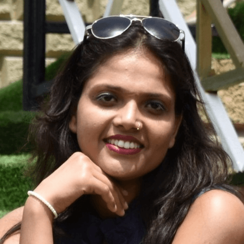 Kimmi G. || item.role}