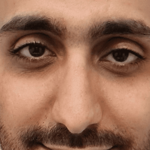 Kin J. || item.role}