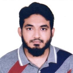 Kinan U. - Senior Full-Stack Engineer - PHP, SQL and Modern Frameworks