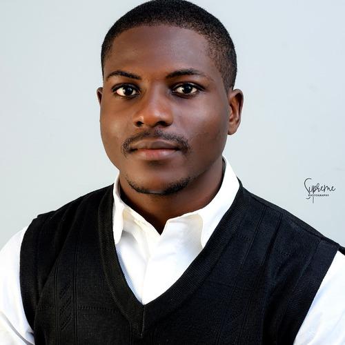 Kingsley A. || item.role}