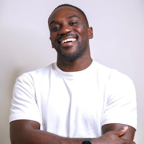 Kingsley C. || item.role}