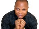 Kingsley O. - Lead Software Engineer - Backend, Frontend and Mobile Platforms