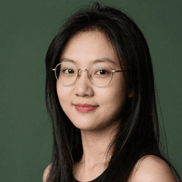 Kira J. - Junior Software Engineer - Web, WordPress and e-Commerce Platforms