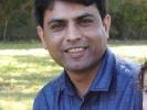 Kiran B. - Lead Software Engineer - Cloud, Frontend and Backend Platforms