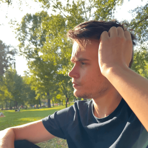 Kirill C. || item.role}