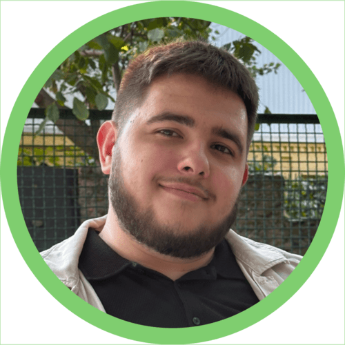 Kirill M. || item.role}