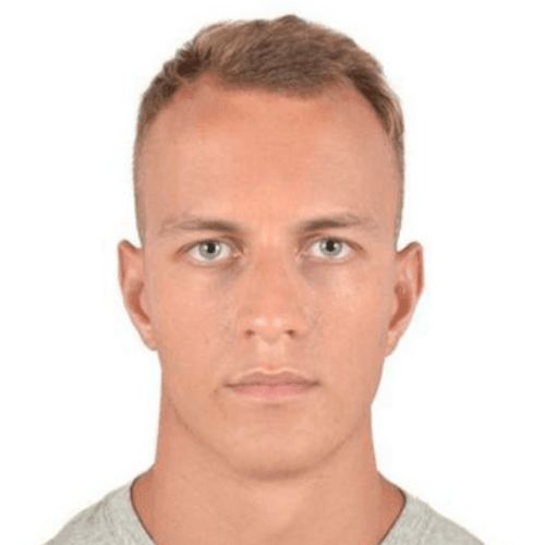 Kirill S. || item.role}