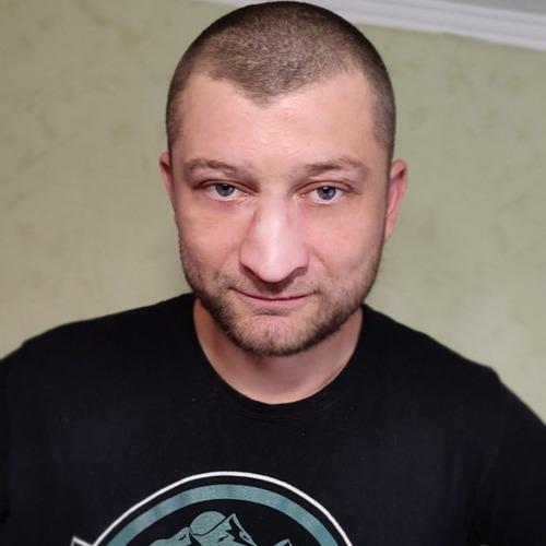 Kirill S. || item.role}