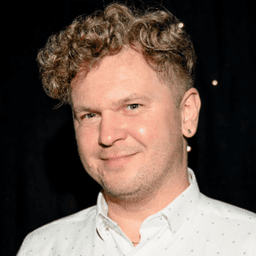 Kirill S. - Lead Backend Engineer - Node.js, API Development and Salesforce Platforms