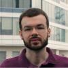 Kirill T. - Azure Developer
