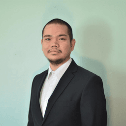 Kirk Patrick J. - Senior Mobile Engineer - Azure, Xamarin and UWP Platforms