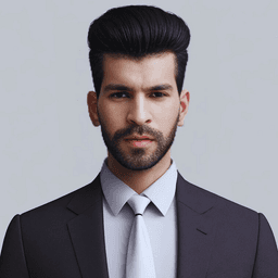 Kirman H. - Junior Software Engineer - DevOps, Node.js and General Development