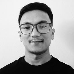 Kisan T. - Lead Backend Engineer - Cloud, AWS and Serverless Platforms