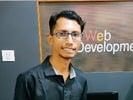 Kishan C. - Lead Software Engineer - Web, AI and Full-Stack Platforms