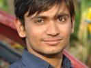 Kishan D. - Lead Mobile Engineer - Android, iOS and App Development Platforms