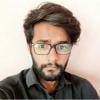 Profile of Kishan N., Lead Software Engineer - Backend, Cloud and E-Commerce Platforms at Softaims