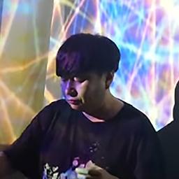 Kiyoshi H. - Junior Software Engineer - Audio, Music Production and Game Development