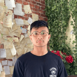 Klarence M. - Software Engineer - Audio, Music Production and Sound Design