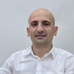 Kleon L. - Software Engineer - Backend, .NET and Game Development