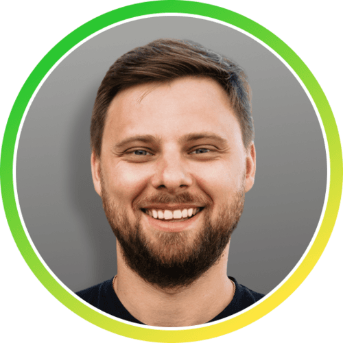 Klym Y. || item.role}