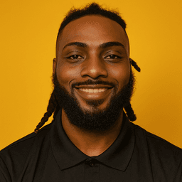 Knowledge W. - Junior Software Engineer - Cloud, System Administration and Cybersecurity Platforms