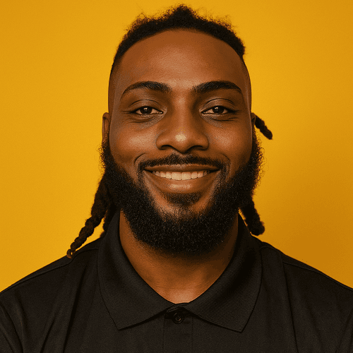 Knowledge W. || item.role}