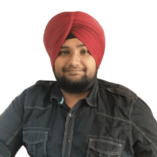 Kokandeep S. || item.role}