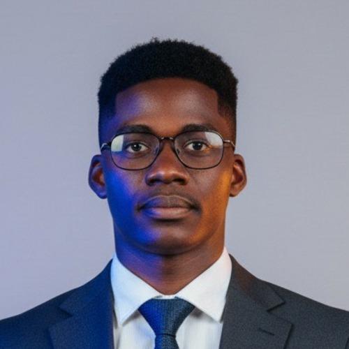 Kolawole O. || item.role}