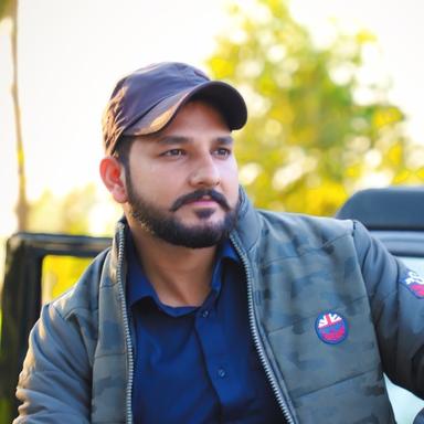 Komal  K. - Senior Software Engineer - AI, Python and Machine Learning Platforms