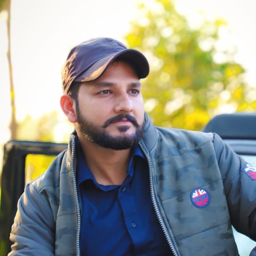 Komal  K. || item.role}