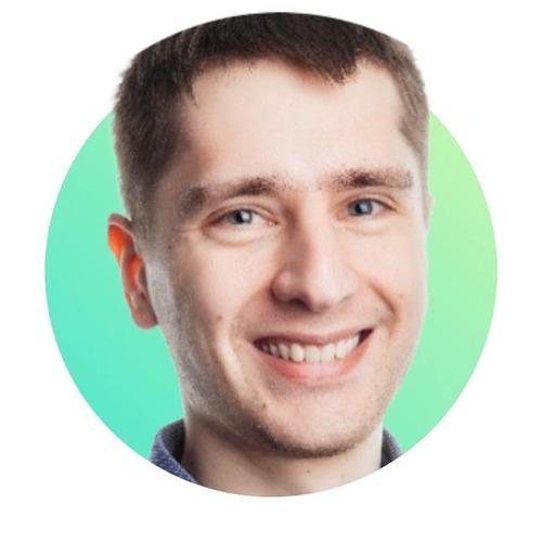 Konstantin B. || item.role}