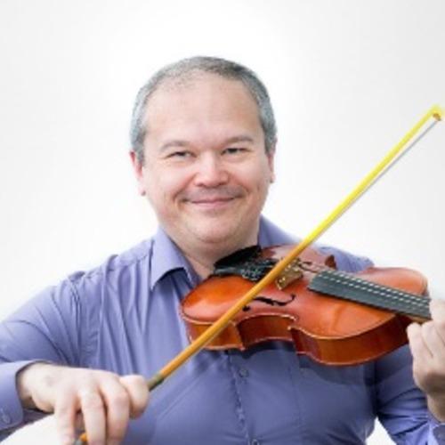 Konstantin D. || item.role}