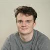 Konstantin K. - Lead Mobile Engineer - React Native, Swift and iOS Platforms