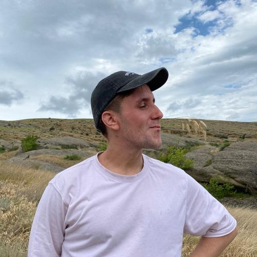 Konstantin K. || item.role}