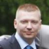 Konstantin K. - Lead Software Engineer - Backend, Mobile and Payment Platforms