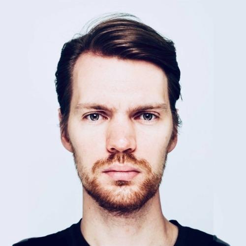 Profile of Konstantin M., Lead Mobile Engineer - Android, iOS and Kotlin Platforms at Softaims