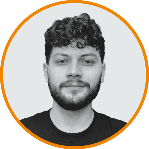 Konstantine T. || item.role}