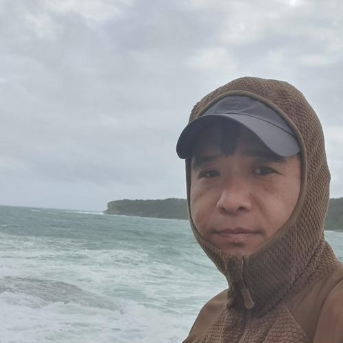 Kooin S. || item.role}