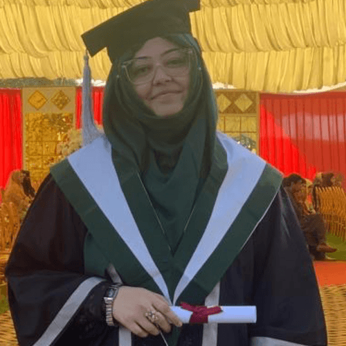 Koonj R. || item.role}