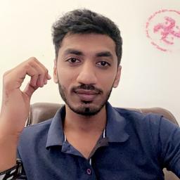 Korat D. - Software Engineer - Backend, Web and General Development