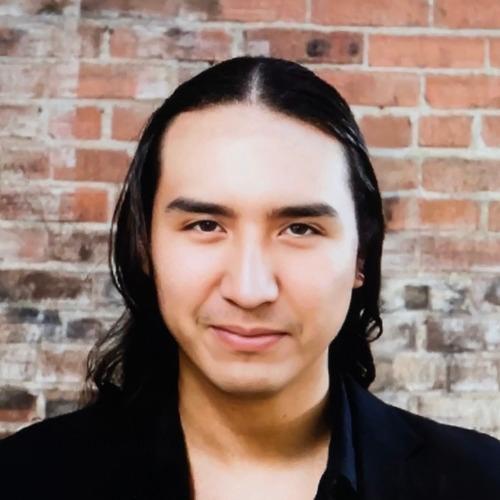 Kordell B. || item.role}